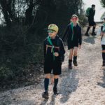 CacciaCecanibbiMontemolino-19-35