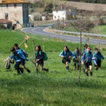 CacciaCecanibbiMontemolino-19-57