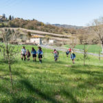 CacciaCecanibbiMontemolino-19-58