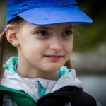 IMG_5203