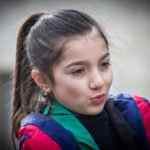 IMG_5207