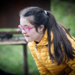 IMG_5216