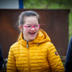 IMG_5220