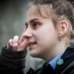 IMG_5251