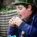 IMG_5291