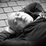 IMG_5310